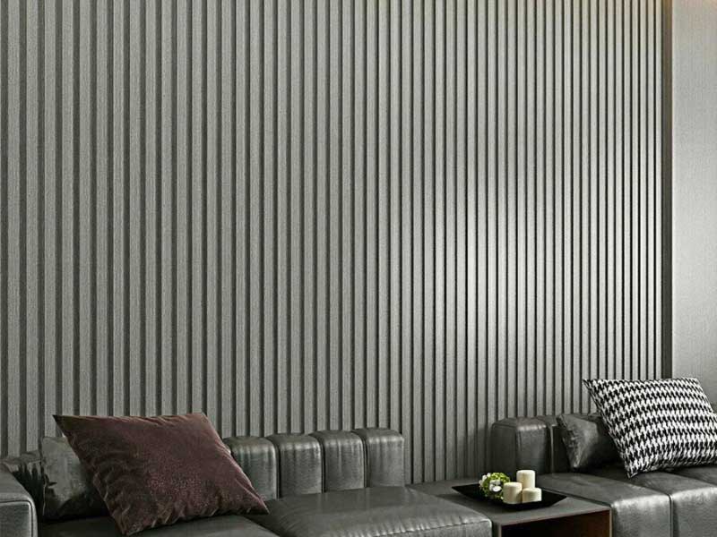 Wood-plastic-great-wall-board-for-wall Wood-plastic-great-wall-board-for-wall